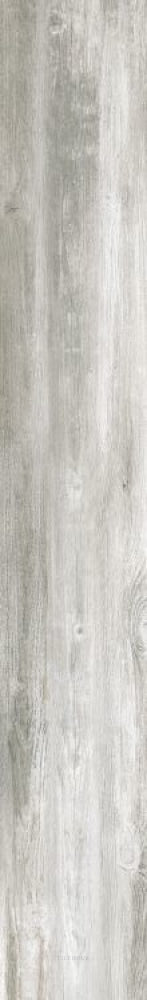 Artwood Bone 10.5 X 71 Porcelain Tiles