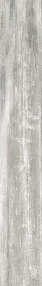 Artwood Bone 10.5 X 71 Porcelain Tiles