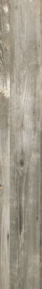 Artwood Dovegrey 10.5 X 71 Porcelain Tiles