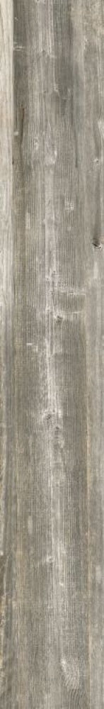 Artwood Dovegrey 10.5 X 71 Porcelain Tiles