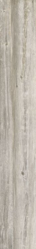 Artwood Dovegrey 10.5 X 71 Porcelain Tiles