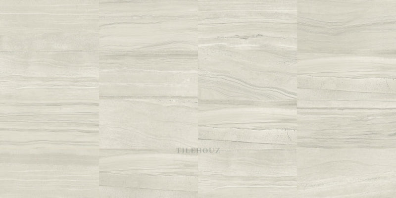 Artwork Gesso 18 X 36 Porcelain Tiles