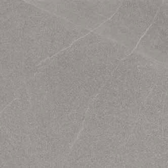 BALTIC GREY PORCELAIN TILE 40X40