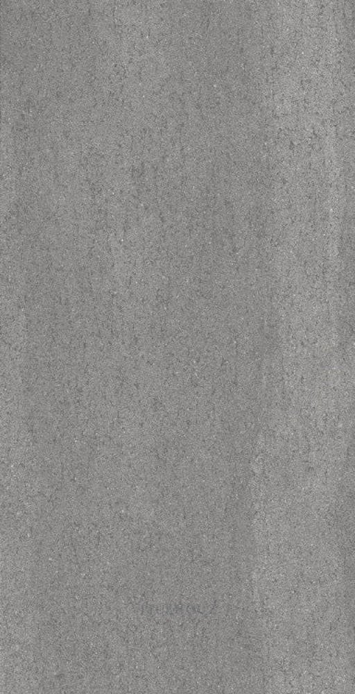 Basalt Grey Matte 12 X 24 Porcelain Tile Tiles