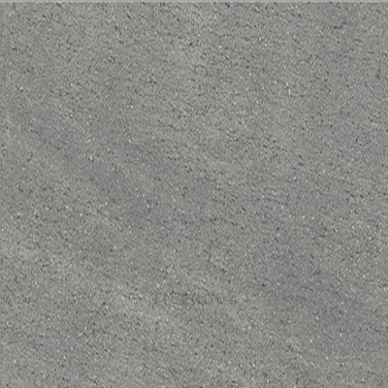 Basalt Grey Matte 24 X Porcelain Tile Tiles