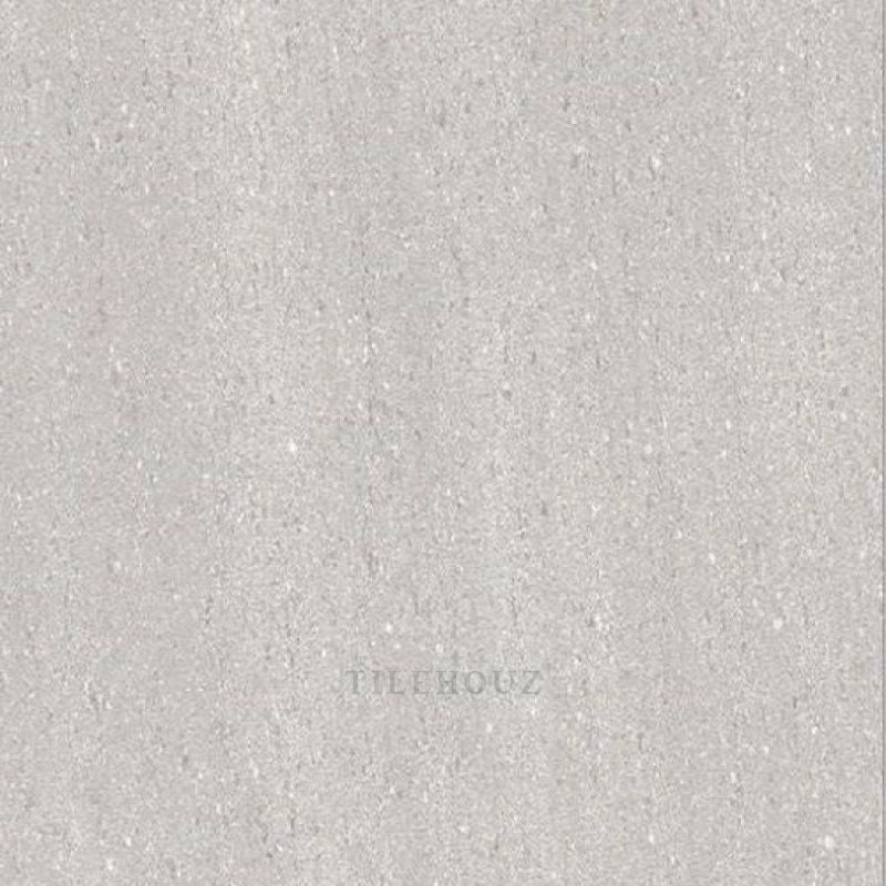 Basalt White Matte 24 X Porcelain Tile Tiles