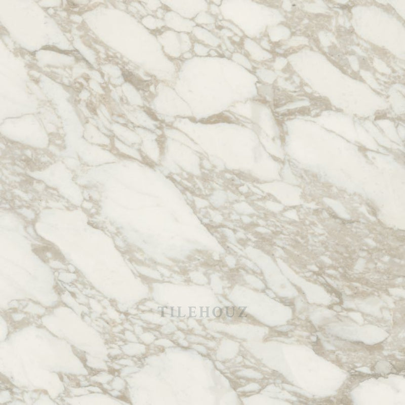 Bianchi Calacatta Luc 32 X Porcelain Tiles