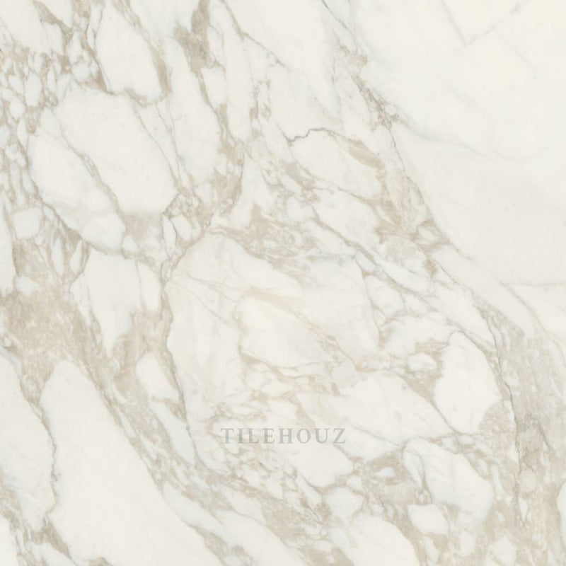 Bianchi Calacatta Luc 32 X Porcelain Tiles