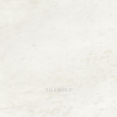 Bianchi Sorrento Luc 32 X Porcelain Tile Tiles