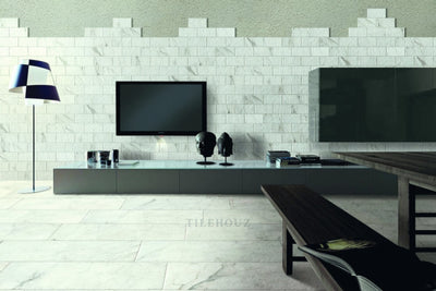 Canalgrande Stone 4 X 8 Porcelain Tiles