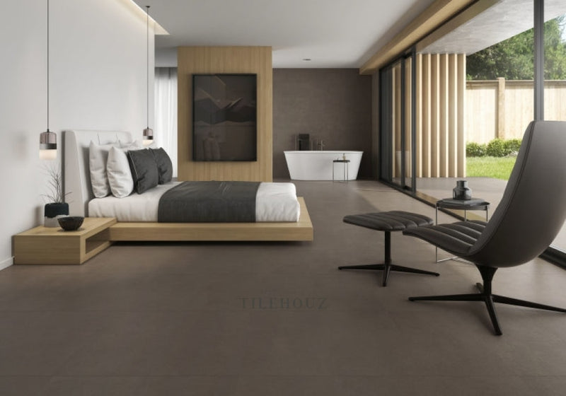 Core Ambre 30 X Porcelain Tiles