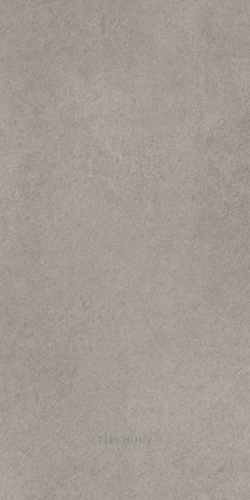 Core Argent (6 Pc) 12 X 24 Porcelain Tiles