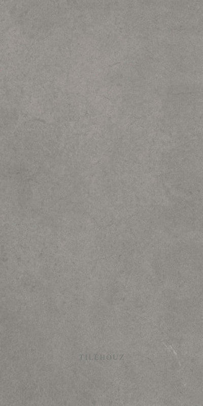 Core Concrete 30 X 60 Porcelain Tiles