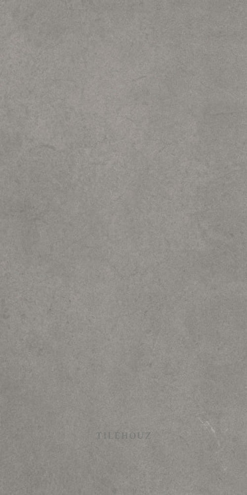 Core Concrete 30 X 60 Porcelain Tiles