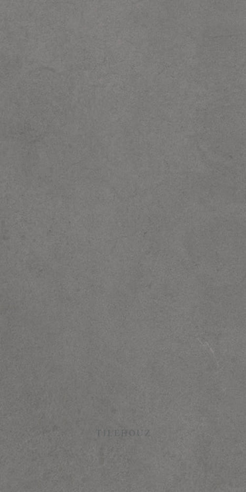 Core Plumb 30 X 60 Porcelain Tiles