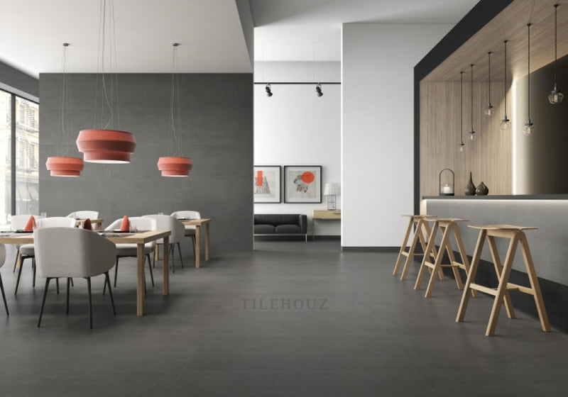 Core Plumb 30 X 60 Porcelain Tiles