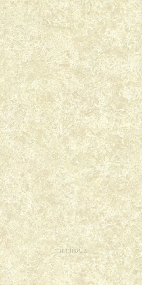 Crystal Botticino White 16 X 32 Porcelain Tiles