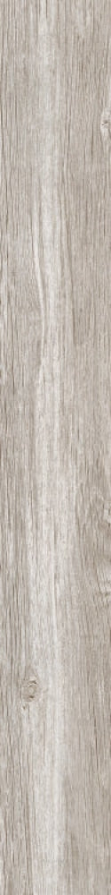 Davinci 5 6 X 48 Porcelain Tiles