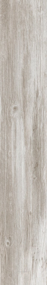 Davinci 5 8 X 48 Porcelain Tiles