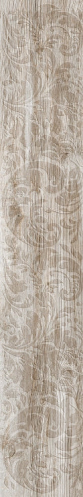 Davinci 5 Damasco 8 X 48 Porcelain Tiles