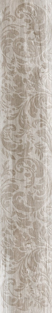 Davinci 5 Damasco 8 X 48 Porcelain Tiles