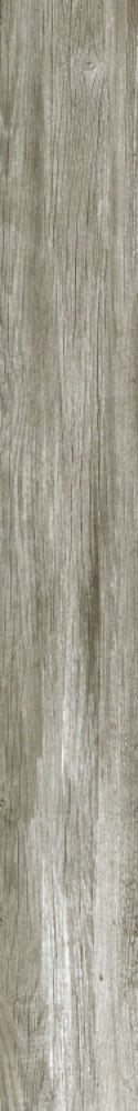 Davinci 9 6 X 48 Porcelain Tiles