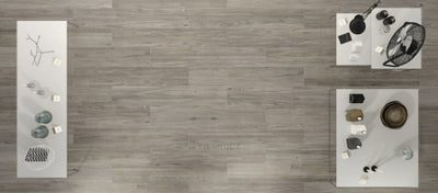 Deck Dusk 10 X 60 Porcelain Tiles