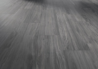 Deck Eclipse 10 X 60 Porcelain Tile Tiles