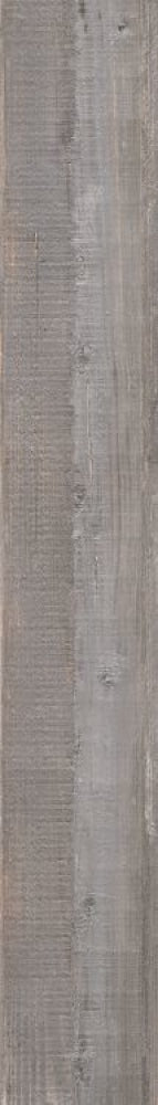 Deco Wood Pearl 10.5 X 71 Porcelain Tiles