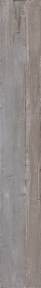 Deco Wood Pearl 10.5 X 71 Porcelain Tiles