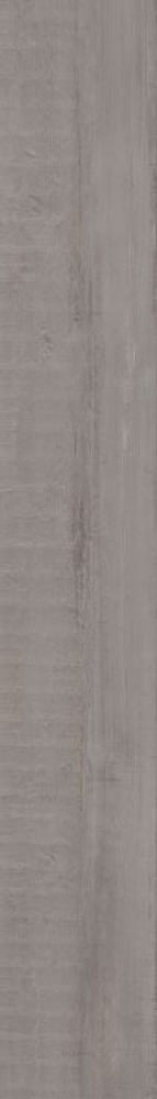 Deco Wood Pearl 10.5 X 71 Porcelain Tiles