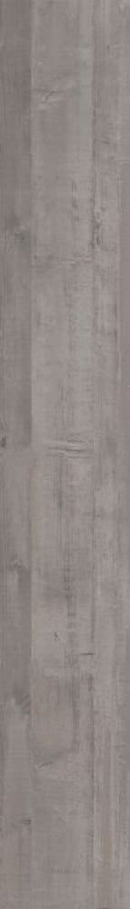 Deco Wood Pearl 10.5 X 71 Porcelain Tiles