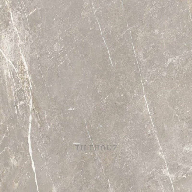 Dolomia Grey Luc 24 X Porcelain Tiles