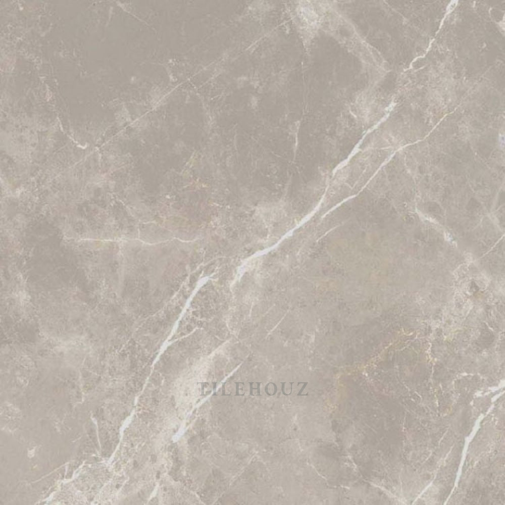 Dolomia Grey Nat 24 x 24 Porcelain Tile – Tilehouz