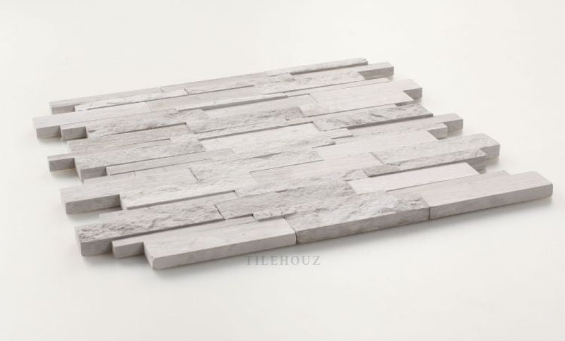 Egypt Grey 12 X Marble