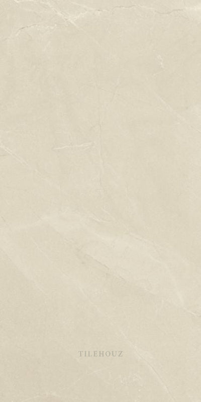 Gemme Breccia Sabbia Lux 12 X 24 Porcelain Tiles