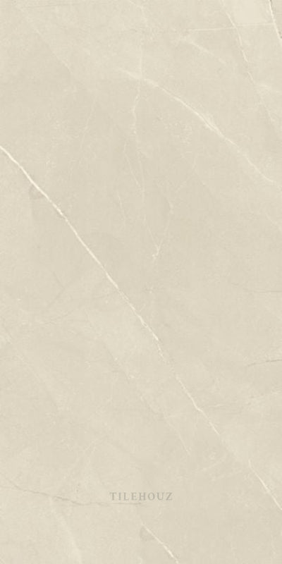 Gemme Breccia Sabbia Lux 24 X 48 Porcelain Tiles