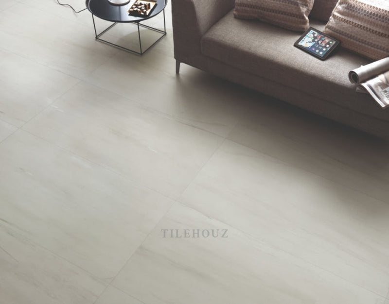 Gemme Colorado Lux 24 X 48 Porcelain Tiles