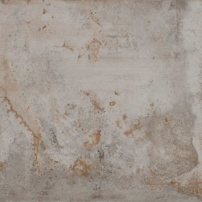 Hlc Alchimia 5 - Grigio 48 X Porcelain Tiles