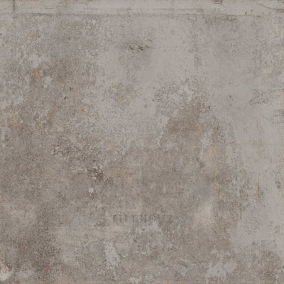 Hlc Alchimia 5 - Grigio 48 X Porcelain Tiles