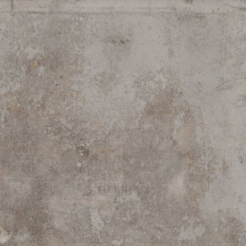 Hlc Alchimia 5 - Grigio 48 X Porcelain Tiles