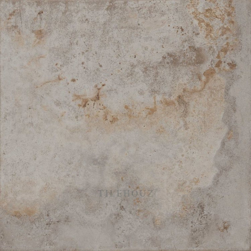 Hlc Alchimia 5 - Grigio 48 X Porcelain Tiles