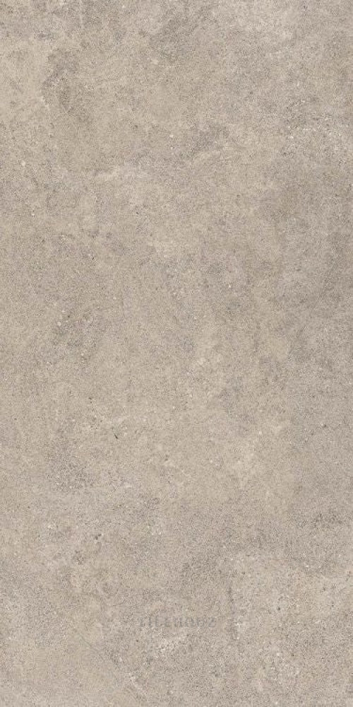 Hls209 Noce 2Cm Paver 16 X 32 Porcelain Pavers