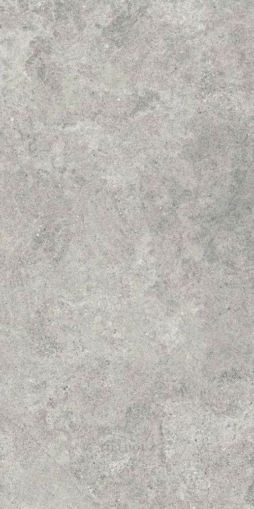 Hls255 Grey 2Cm Paver 16 X 32 Porcelain Pavers