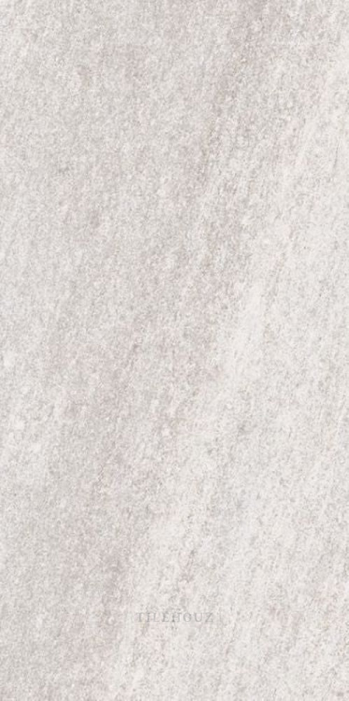 Hqt Quartzite 10 - Bianco 12 X 24 Porcelain Tiles