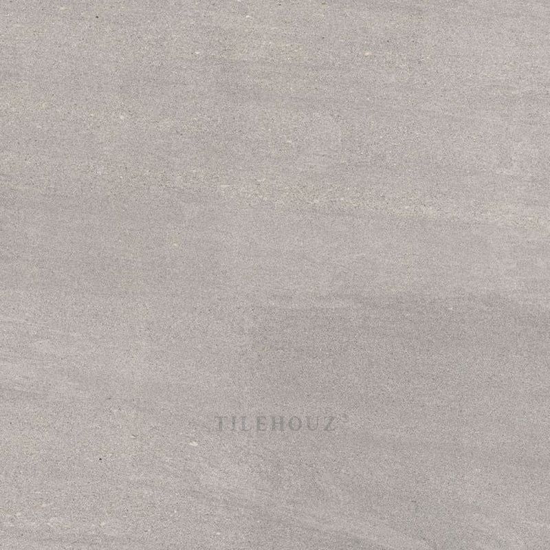 Hws255 Grey 2Cm Paver 24 X Porcelain Pavers