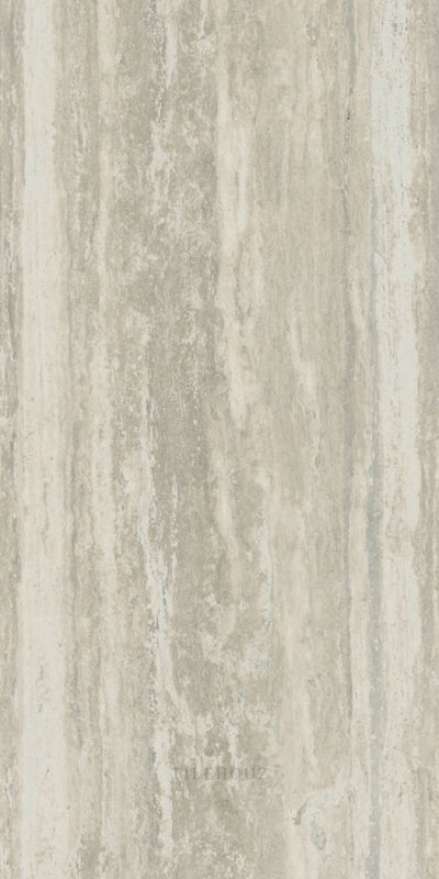 I-Travertini Beige Matte 16 X 32 Porcelain Tiles