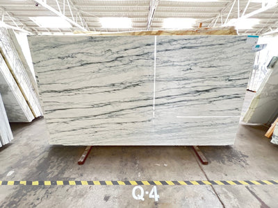 MARBLE ARABESCATO MOUNTAIN PREMIUM POLISHED 3/4 125 x 66