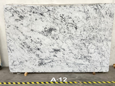 QUARZITE OPALITE HYDRO SLAB 3/4 109 x 69