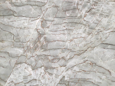 QUARZITE EQUILIBRIUM POLISHED SLAB 3/4 128 x 74